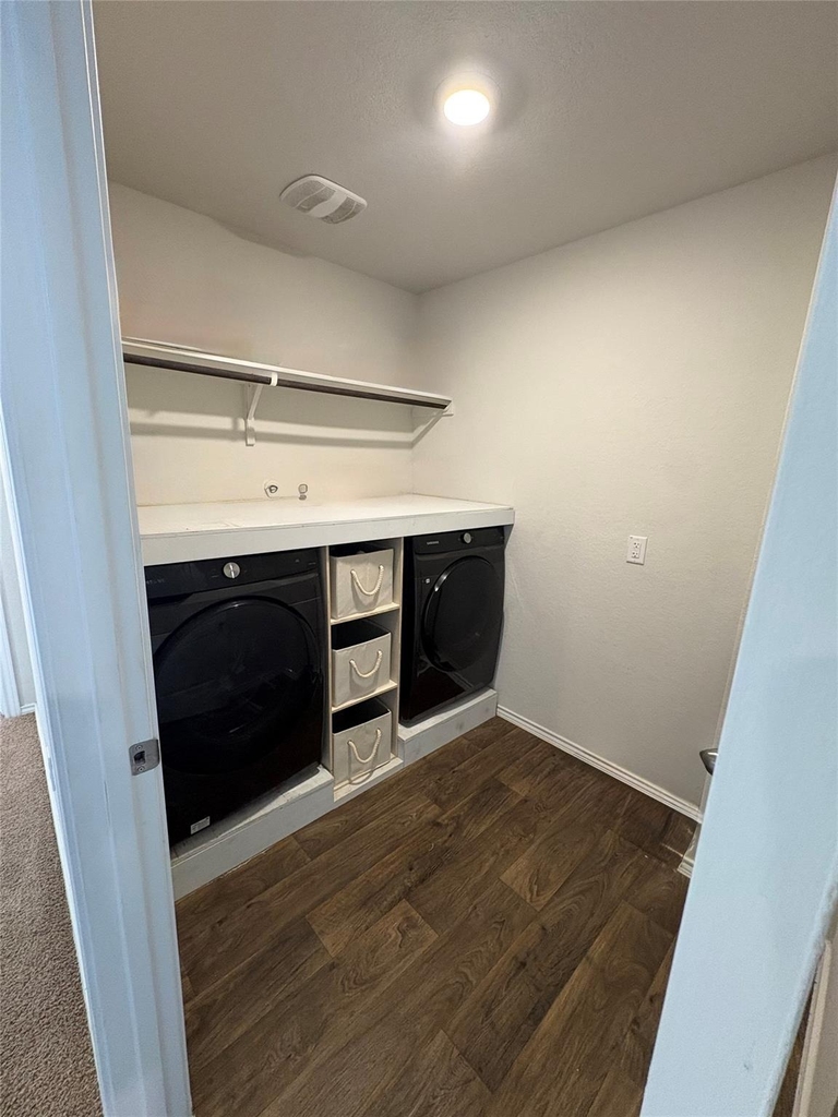 127 Snapdragon Ln - Photo 4