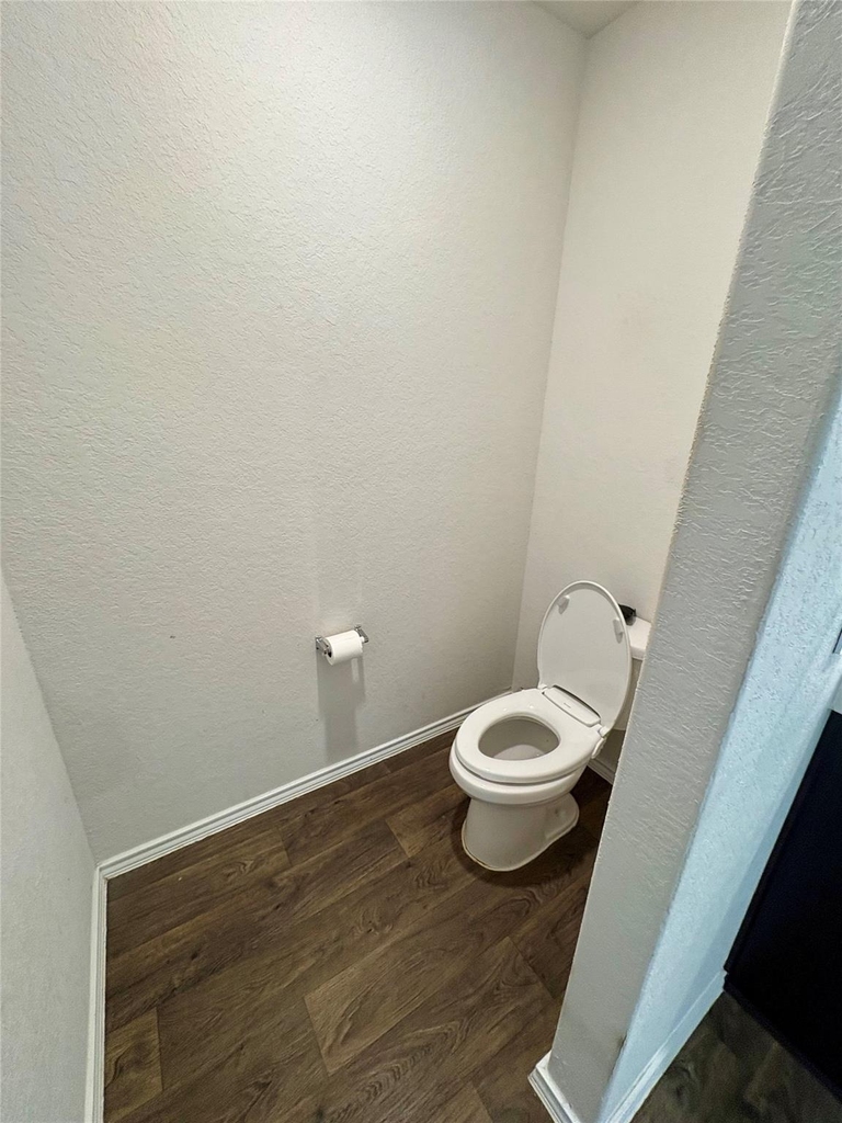 127 Snapdragon Ln - Photo 13
