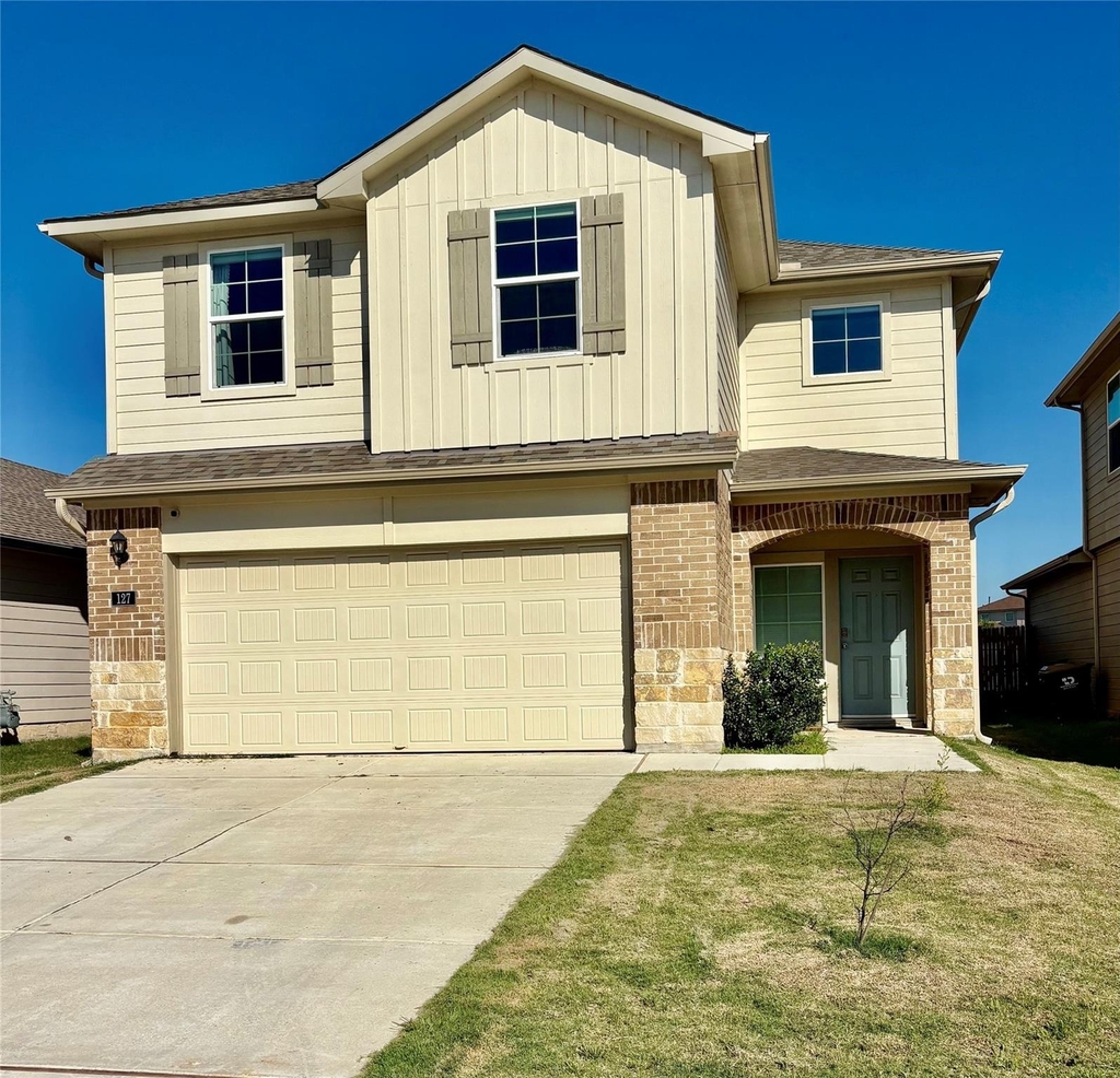 127 Snapdragon Ln - Photo 0