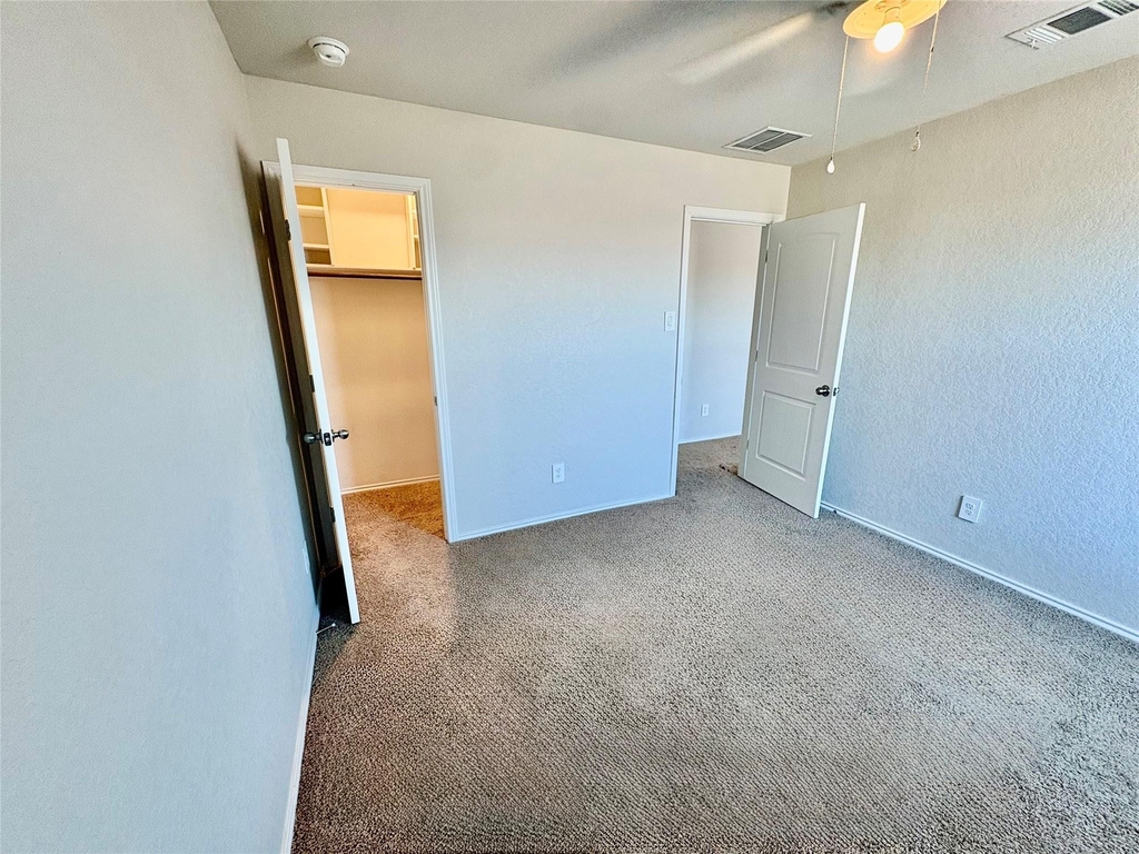 127 Snapdragon Ln - Photo 7