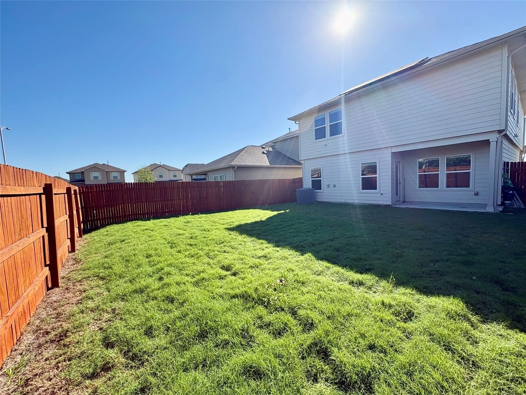 127 Snapdragon Ln - Photo 14