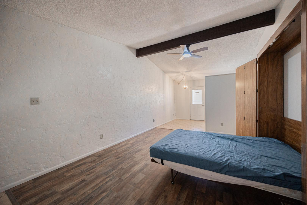609 S Power Road - Photo 12