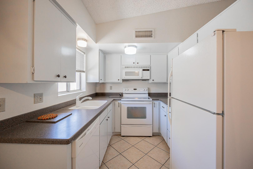 609 S Power Road - Photo 9