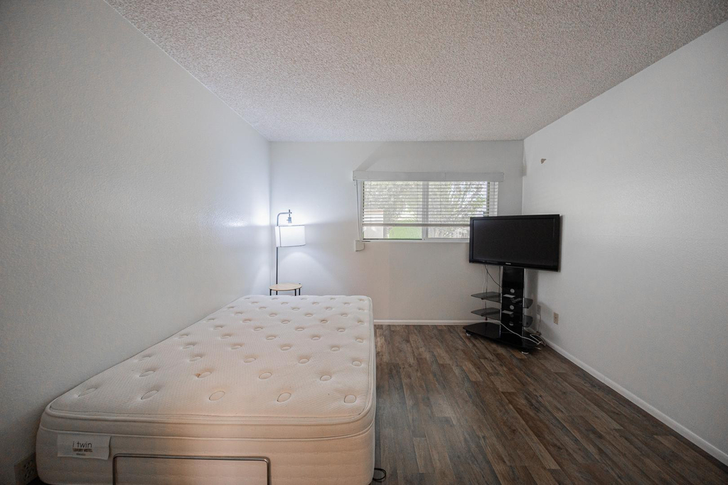 609 S Power Road - Photo 15