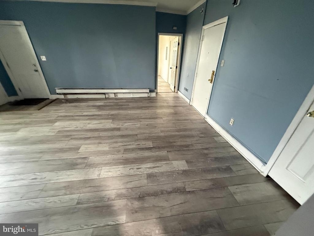 212 Warren Street - Photo 21