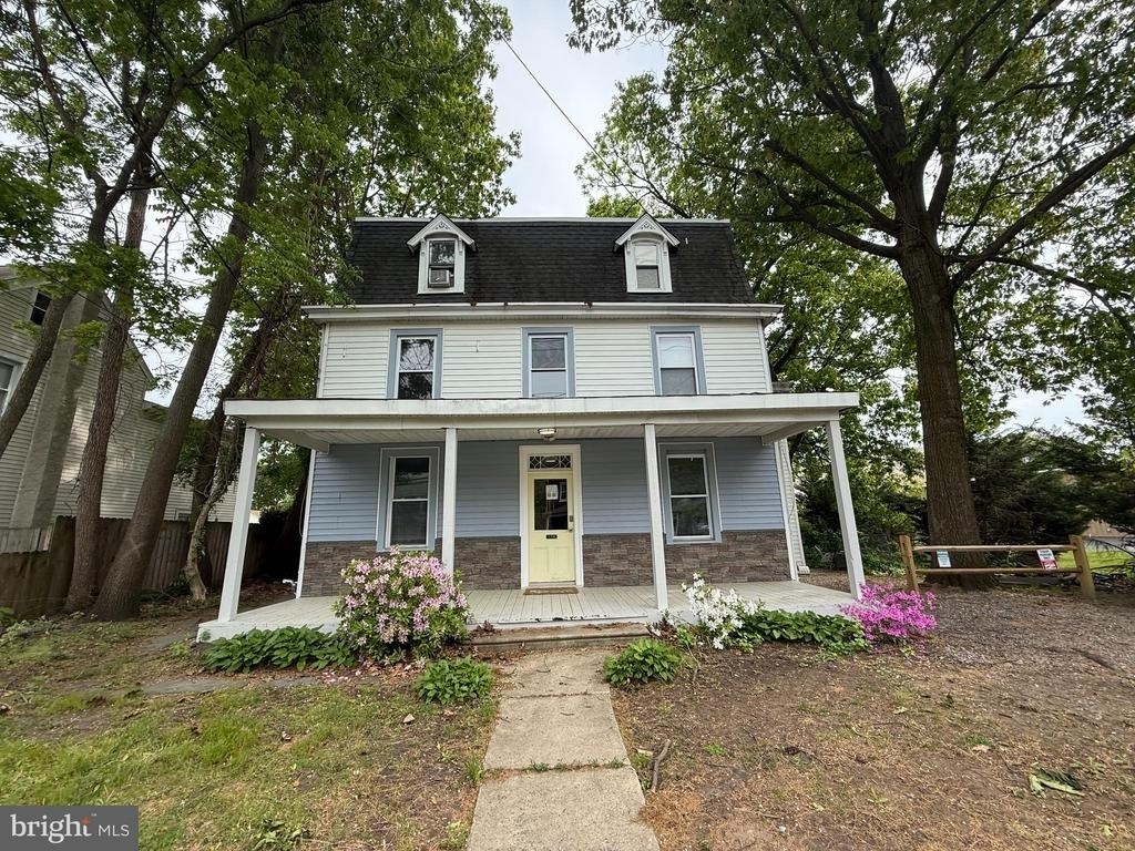 212 Warren Street - Photo 30