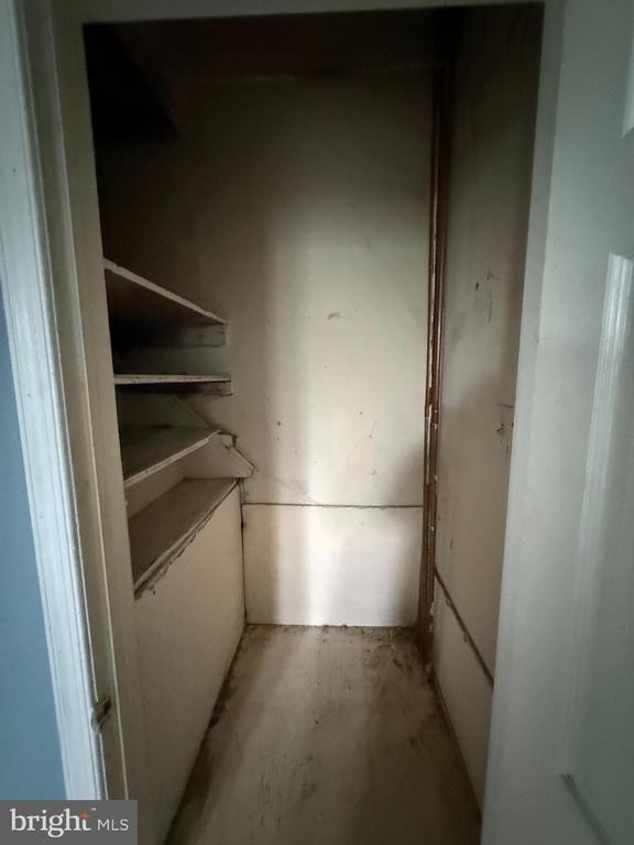 212 Warren Street - Photo 22