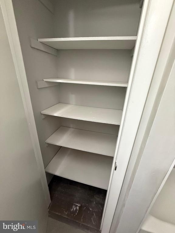 212 Warren Street - Photo 7