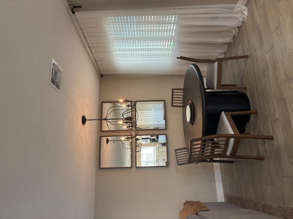2902 W Straford Drive - Photo 7
