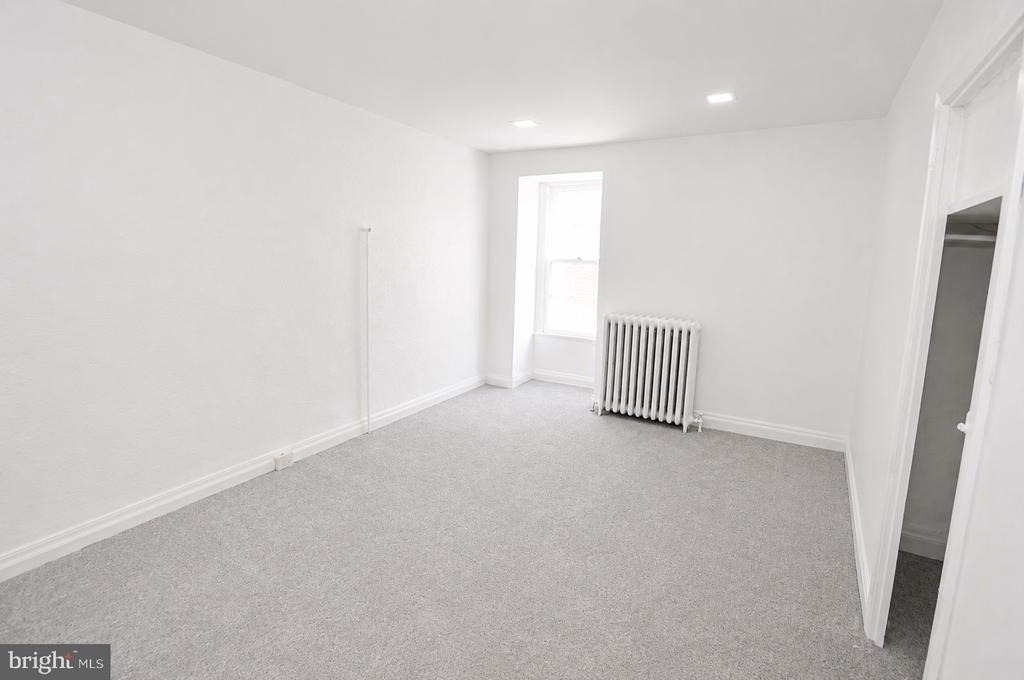 219 Wood Street - Photo 7