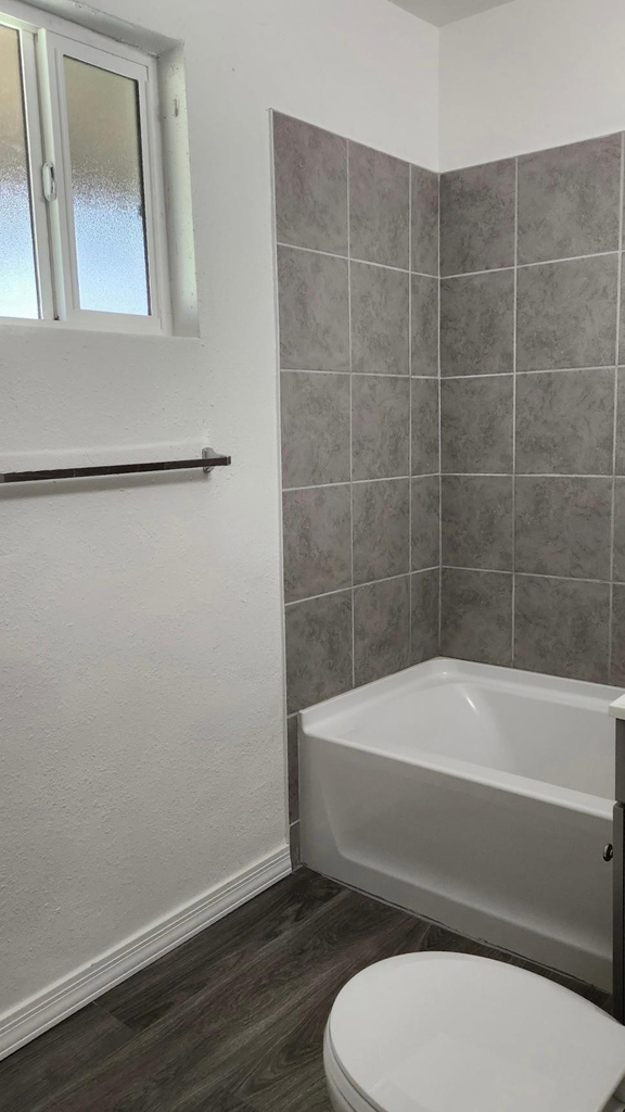 2645 W Morten Avenue - Photo 6