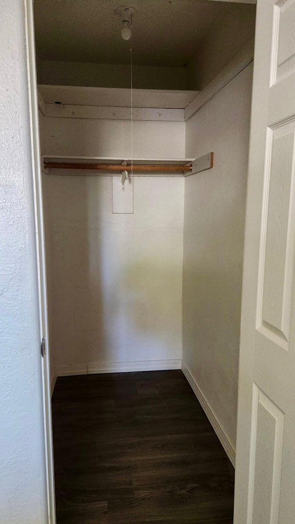 2645 W Morten Avenue - Photo 9