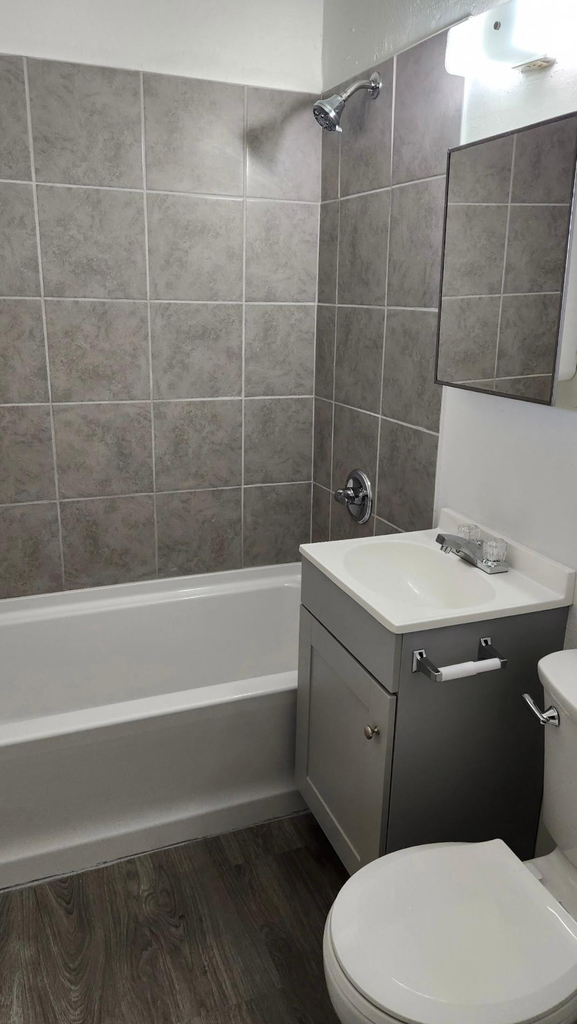 2645 W Morten Avenue - Photo 7