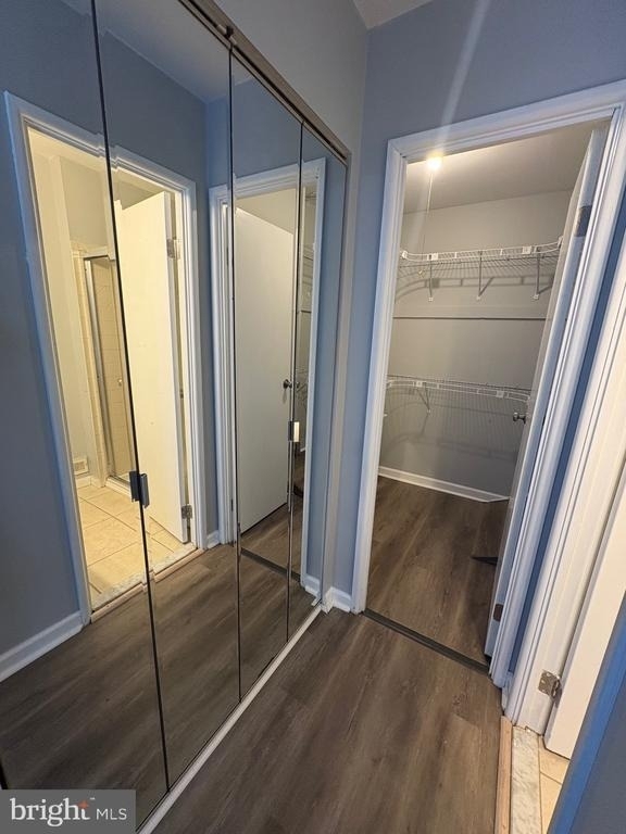 108 Aspen Court - Photo 35
