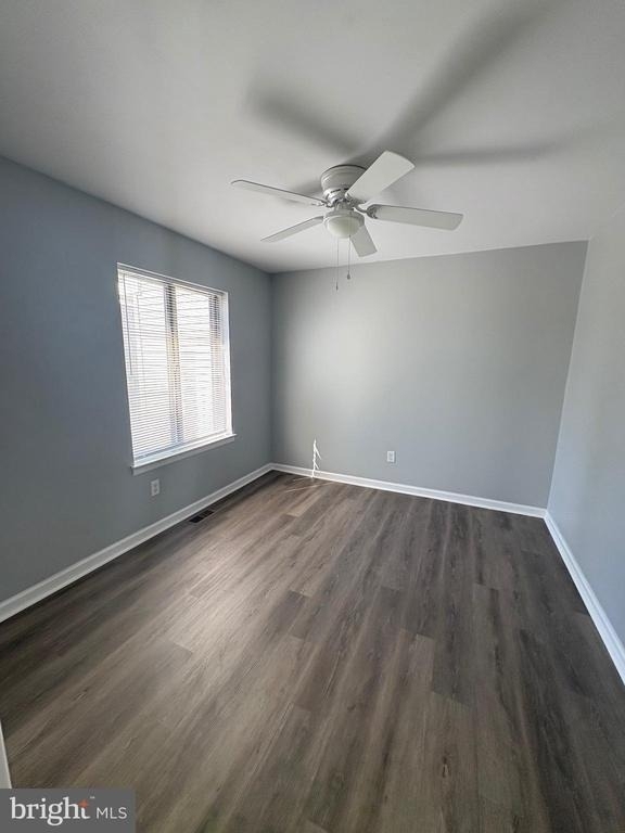 108 Aspen Court - Photo 25