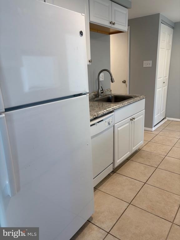 108 Aspen Court - Photo 11