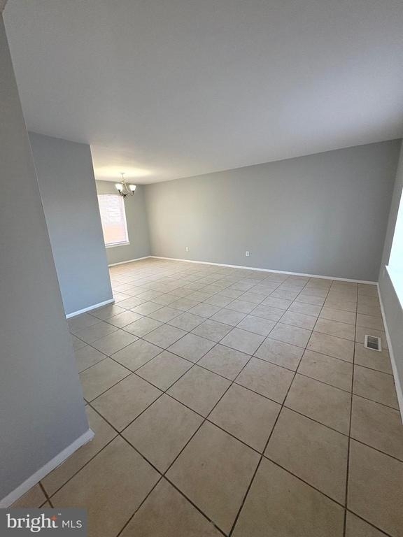 108 Aspen Court - Photo 4