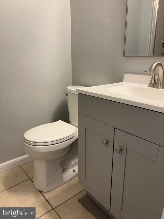 108 Aspen Court - Photo 37