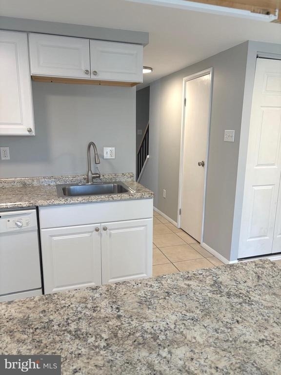108 Aspen Court - Photo 9