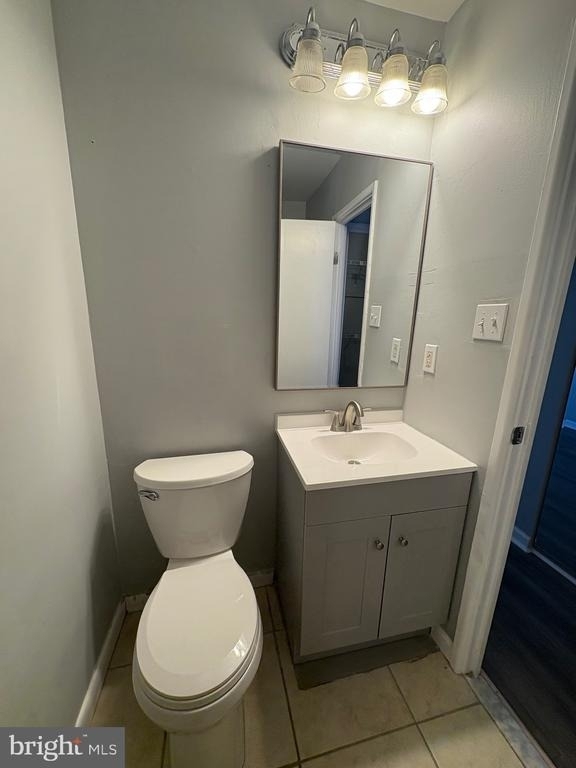 108 Aspen Court - Photo 36
