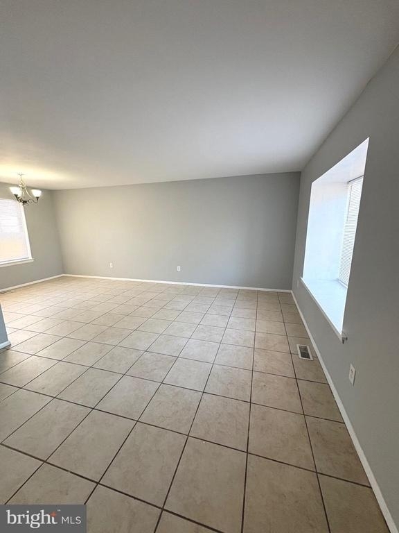 108 Aspen Court - Photo 2