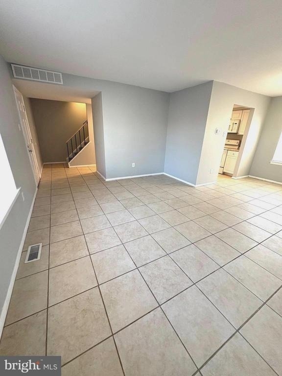 108 Aspen Court - Photo 6