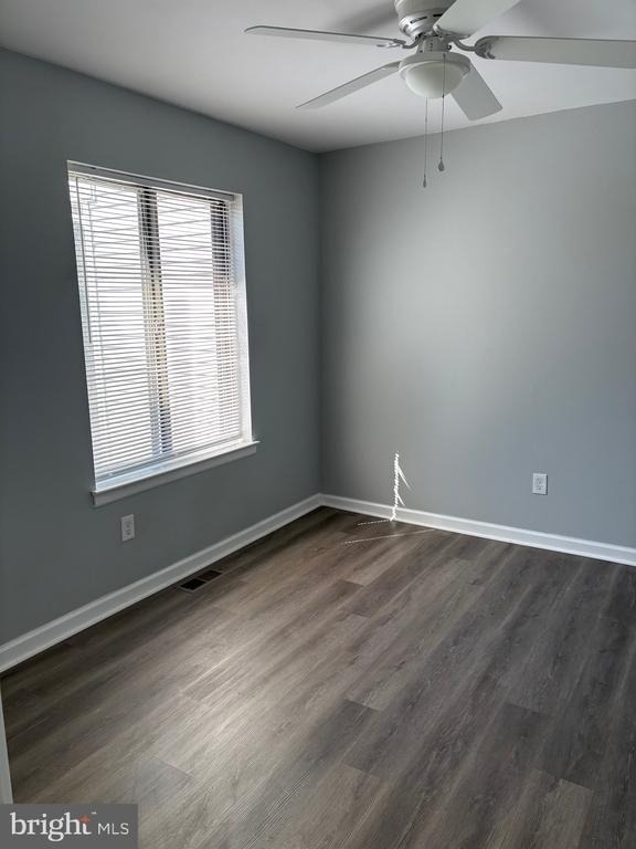 108 Aspen Court - Photo 29