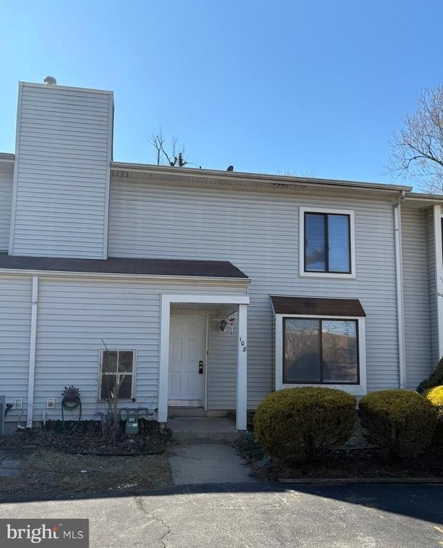 108 Aspen Court - Photo 0