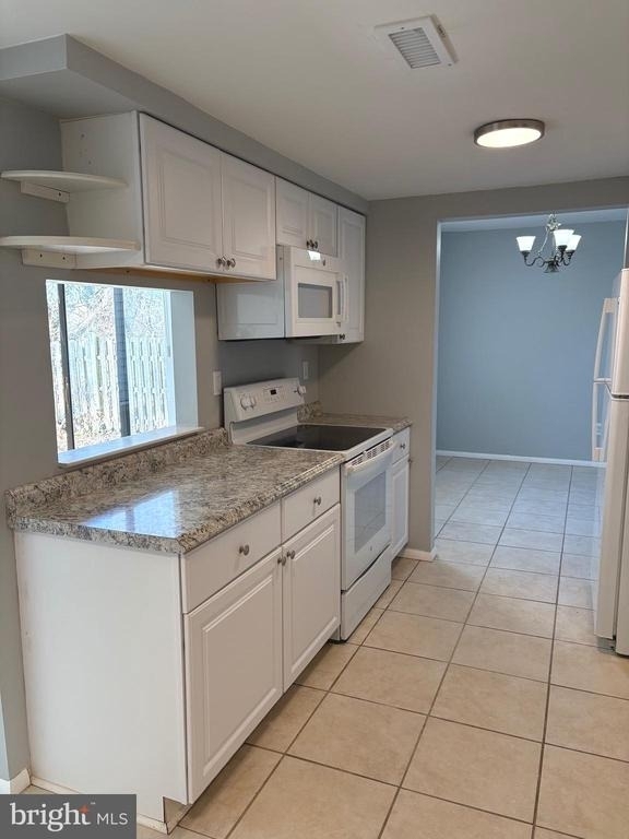 108 Aspen Court - Photo 15