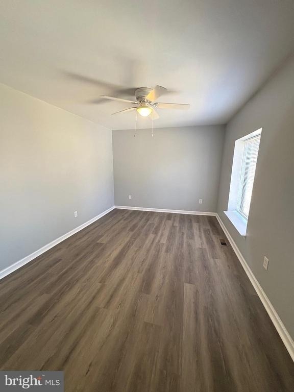 108 Aspen Court - Photo 32