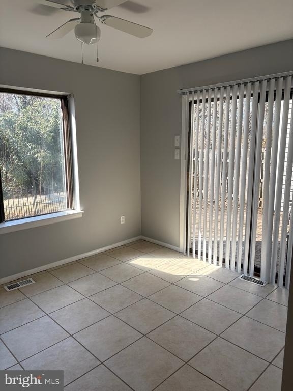 108 Aspen Court - Photo 22