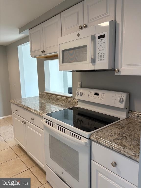 108 Aspen Court - Photo 14
