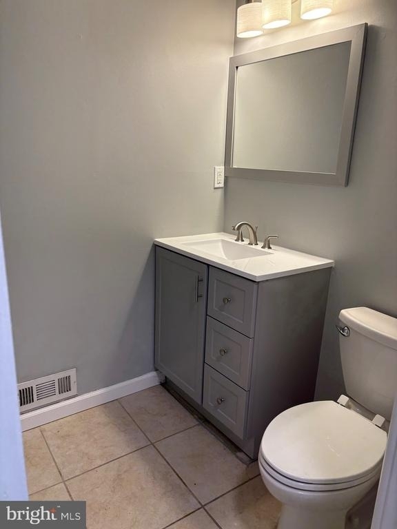 108 Aspen Court - Photo 27