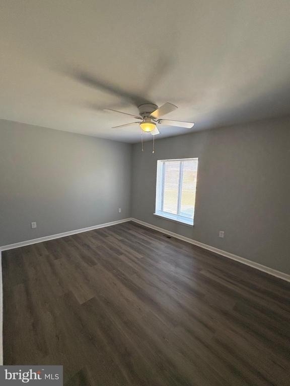 108 Aspen Court - Photo 31