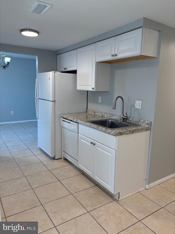108 Aspen Court - Photo 17