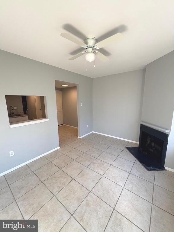 108 Aspen Court - Photo 19