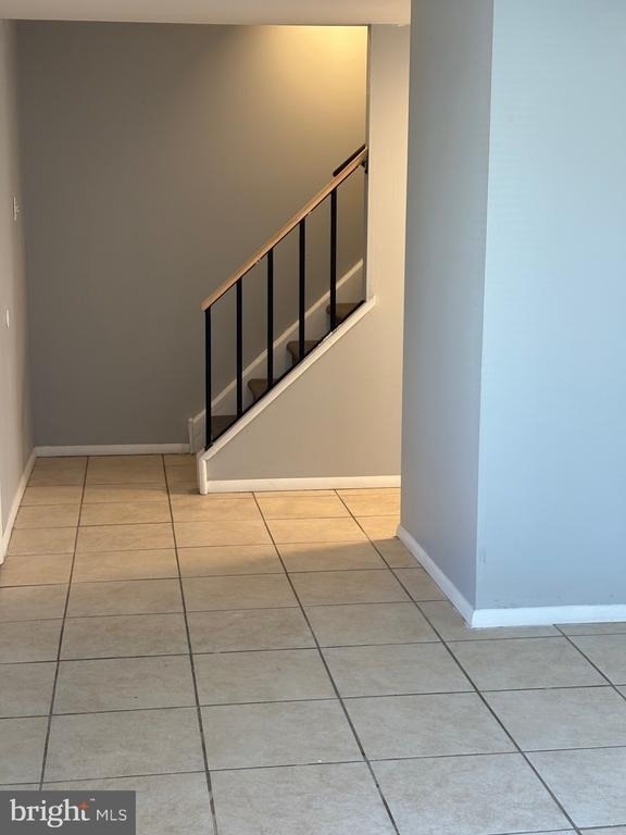 108 Aspen Court - Photo 23