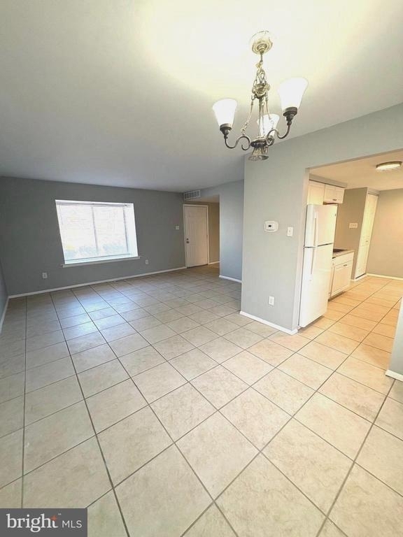 108 Aspen Court - Photo 5