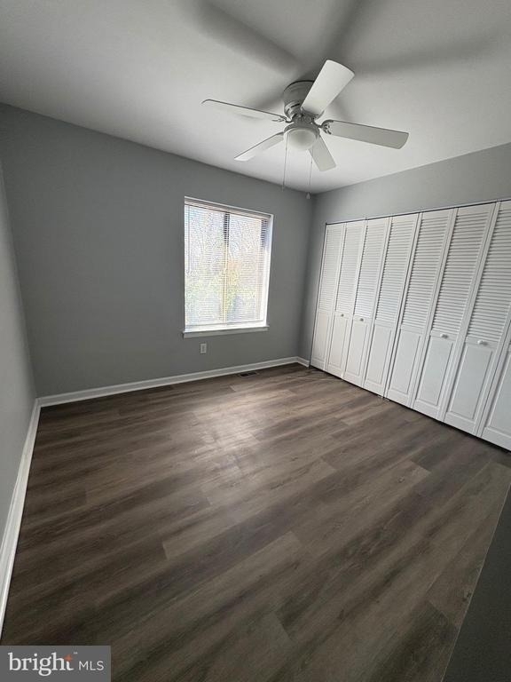 108 Aspen Court - Photo 24