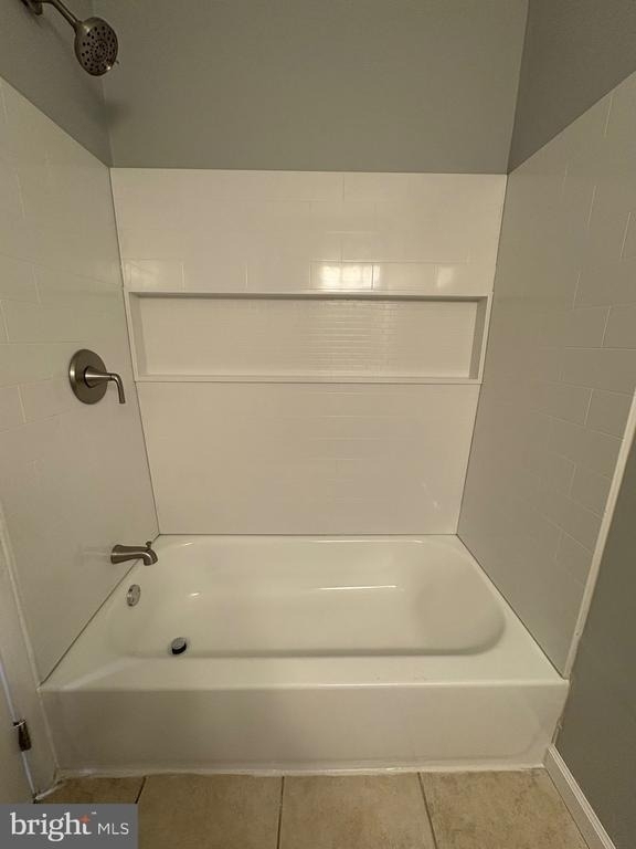 108 Aspen Court - Photo 28