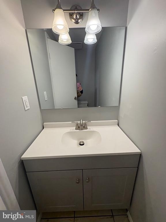 108 Aspen Court - Photo 7