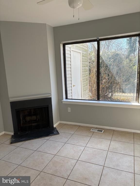 108 Aspen Court - Photo 20