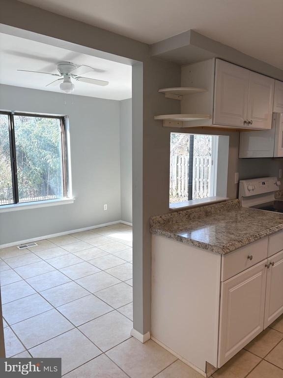 108 Aspen Court - Photo 18