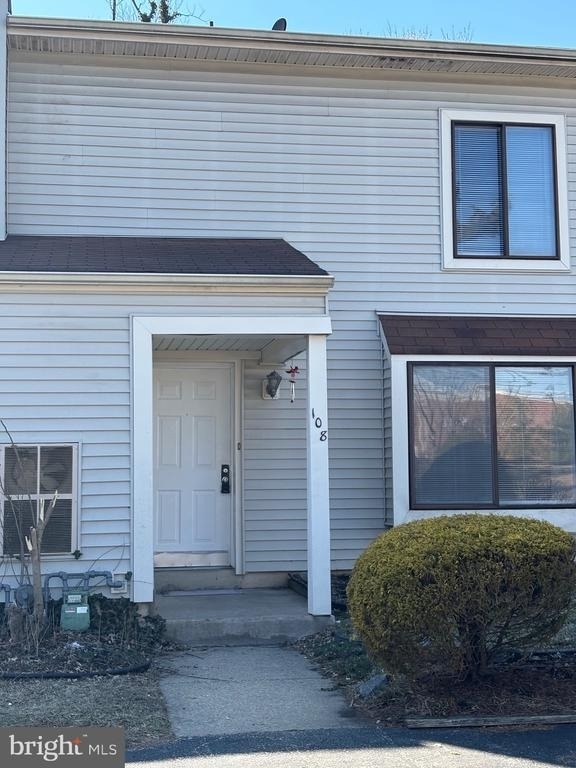 108 Aspen Court - Photo 1