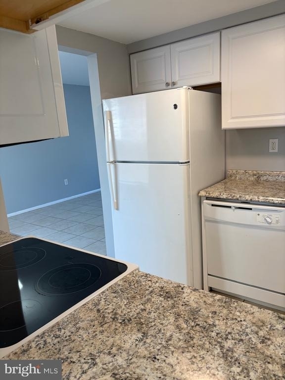 108 Aspen Court - Photo 13