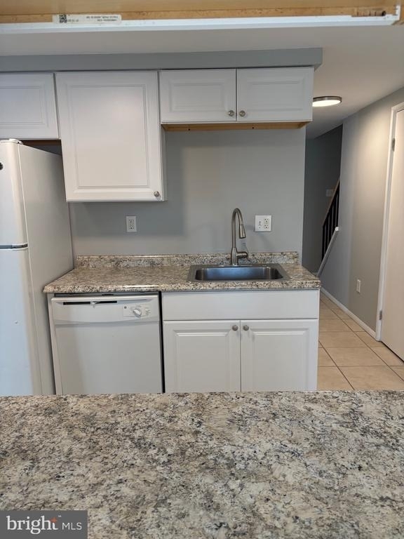 108 Aspen Court - Photo 12