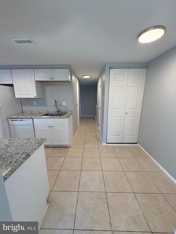 108 Aspen Court - Photo 10