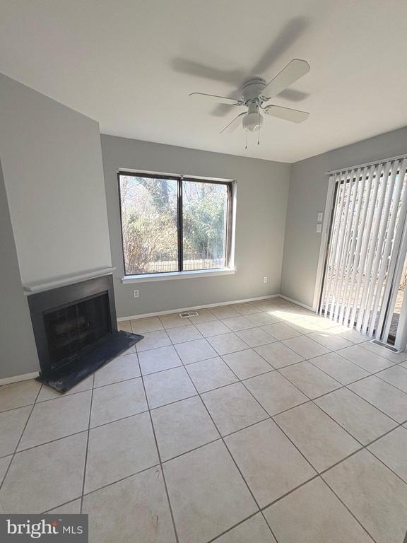 108 Aspen Court - Photo 21