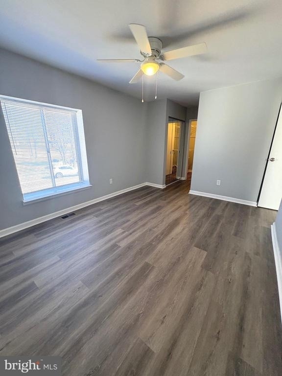 108 Aspen Court - Photo 33