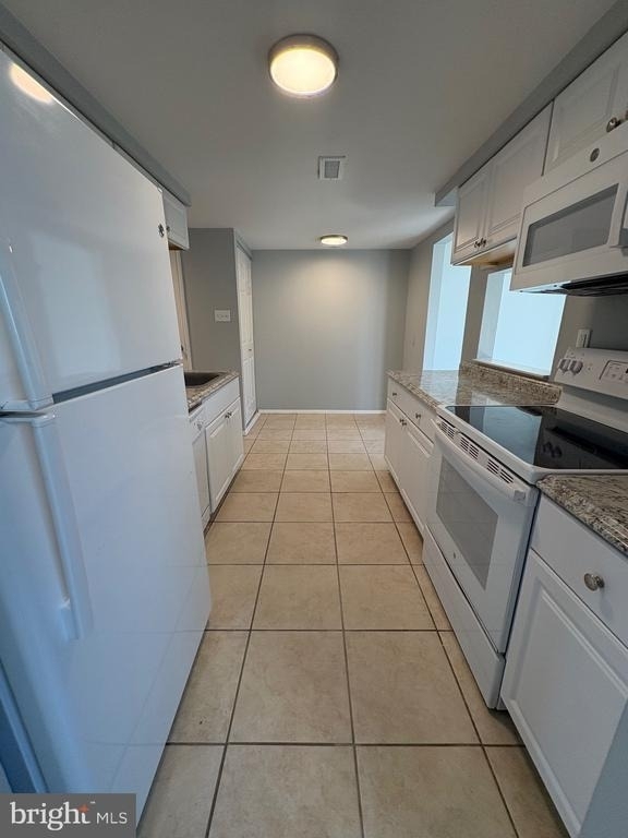 108 Aspen Court - Photo 16
